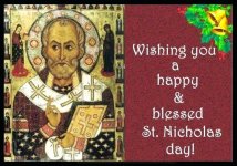 st-nicholas-day-cards-saint-greeting-wishing-you-a-happy-blessed.jpg