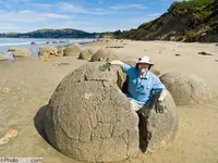 concretion.webp