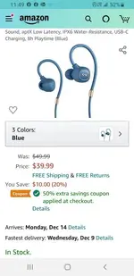 Screenshot_20201206-114908_Amazon%20Shopping.webp