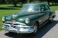 1950 Pontiac.webp