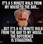 5-minute-walk-my-house-to-bar-45-back-difference-is-staggering.webp