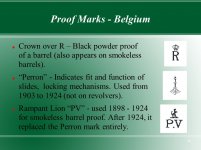 Proof+Marks+-+Belgium+Crown+over+R+–+Black+powder+proof+of+a+barrel+(also+appears+on+smokeless+b.jpg