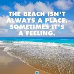 ir-topsail-island-inspirational-beach-quotes-6-5euwf6.webp