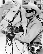 Lone_ranger_silver_1965.webp