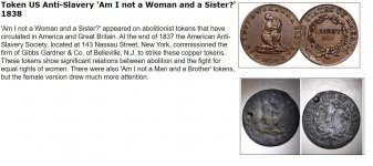 A Slave Token.jpg