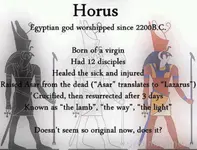 Horus.webp