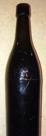 Bottle 3 Seam1.jpg