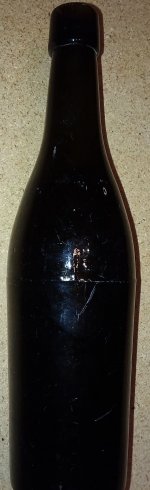 Bottle 3 Seam2.jpg