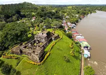 El Castillo, Rio San Juan 02.webp