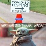 covid-testing-in-the-rear-what-happened-nasal-swab-baby-yoda.jpg