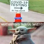 covid-testing-in-the-rear-what-happened-nasal-swab-baby-yoda.webp