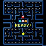 Pac Man.webp