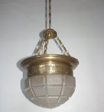 hanging lamp.JPG