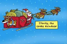 funny-christmas-pictures-reindeer-santas-sleigh.jpg