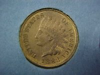 1883 Indian penny.JPG