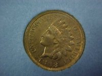 1888 Indian penny.JPG