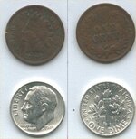 coins2.jpg