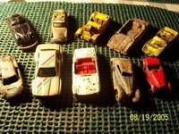 USED CAR LOT 002.jpg