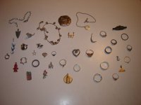 2005 Jewelry Finds.jpg