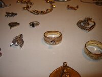 Jewelry 5.jpg