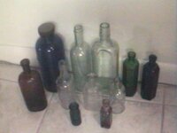 OLD BOTTLES.jpg