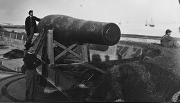 Fifteen inch gun.jpg