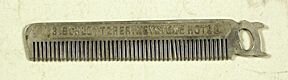 Saw Comb.jpg