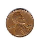 1961 penny possible mint error in date.jpg