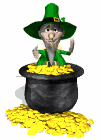 leprechaun_gold.gif