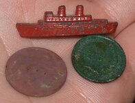 metaldetecting4222008c.jpg