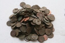 Pennies-750.JPG