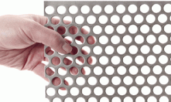 PerforatedRoundStaggered.gif