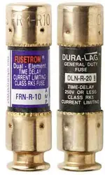 fuses.webp