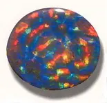 Black_Opal.webp