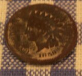 1859 penny fort boreman.jpg