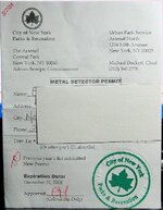 Parks Permit 1.JPG