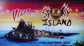 Spooky-Island-from-Scooby-Doo-1-1024x563.jpg