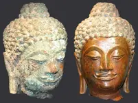 Buddhakopf.webp