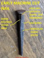 Early-Machine-Cut-Nail-Irregular-Taper-383-Je.webp