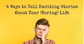 201026-Boring-Stories-Exciting-720x380.webp