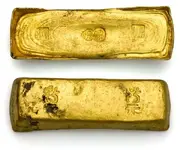 china_gold_ingot_geldermarsen.webp