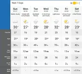 The Weather Network.webp