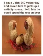 nativity scene.jpg