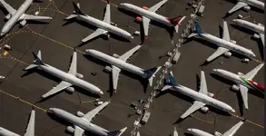 airliners parked.webp