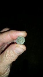 M Hill 11-02-20 Ordnance Corp Button Find.jpg