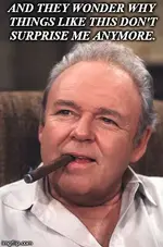 Archie Bunker.webp