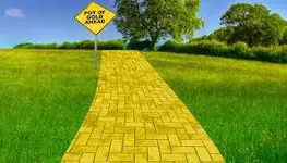 Yellow Brick road.webp