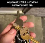 keys-chain-apparently-2020-not-done-screwing-with-me.webp