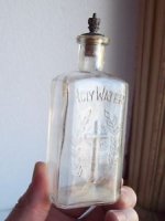 f8f7d18fd88f34998cd8488b9277aab0--antique-glass-shaker.jpg