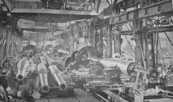 Cannon-lathe-Title.webp